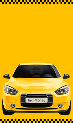 http://www.taxi-money.org/media/mat/f2.gif