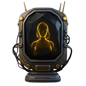 AI Assistant