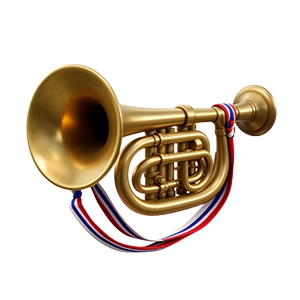 Horn-Klaxon