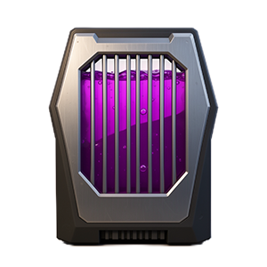 Tournament Cartridge for Taxis
