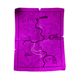 Best Route Map