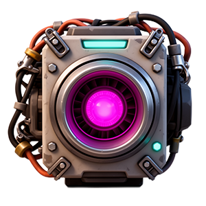 Pulse Engine