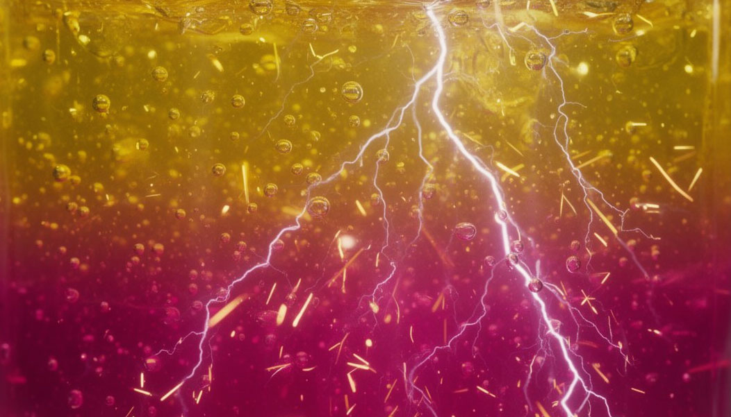 Accumulator for taxi fleets